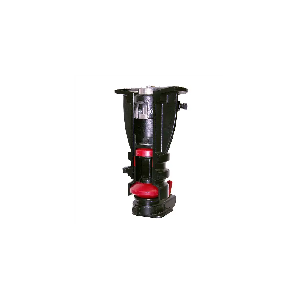 Fifth Wheel Adjustable Adapter 12"-16" - C5G - view 2
